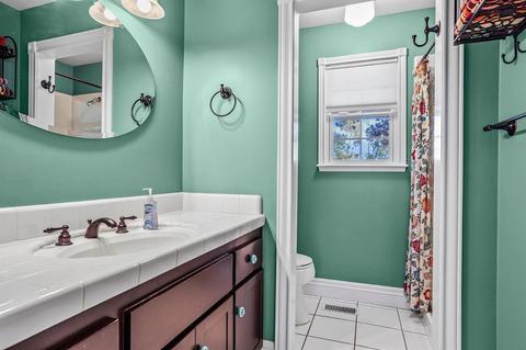 11340 Green Rd, Wilton, CA 95693 photo 41
