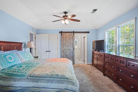 11340 Green Rd, Wilton, CA 95693 photo 47