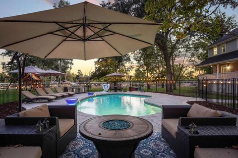 11340 Green Rd, Wilton, CA 95693 photo 88