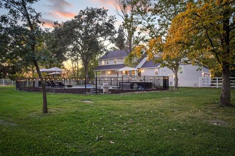 11340 Green Rd, Wilton, CA 95693 photo 81