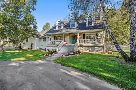 11340 Green Rd, Wilton, CA 95693 photo 12