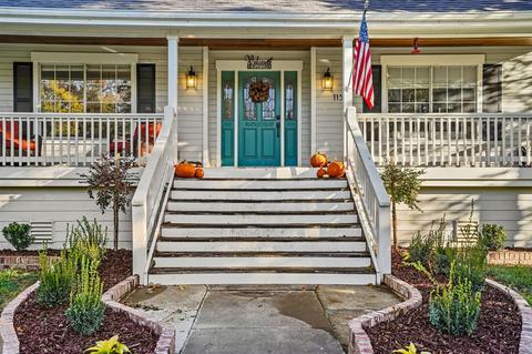 11340 Green Rd, Wilton, CA 95693 photo 14