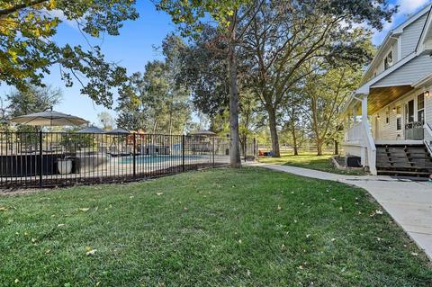 11340 Green Rd, Wilton, CA 95693 photo 68