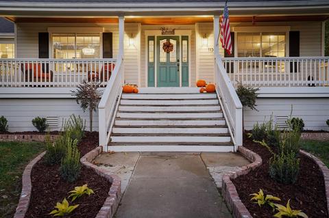 11340 Green Rd, Wilton, CA 95693 photo 7