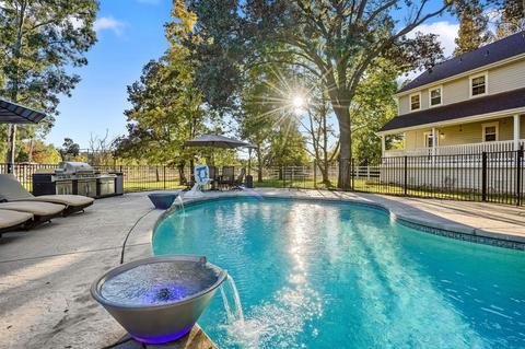 11340 Green Rd, Wilton, CA 95693 photo 73