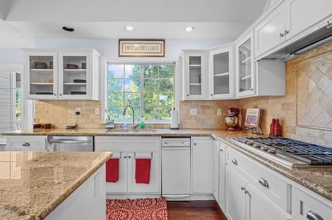 11340 Green Rd, Wilton, CA 95693 photo 31