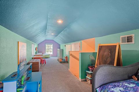 11340 Green Rd, Wilton, CA 95693 photo 59