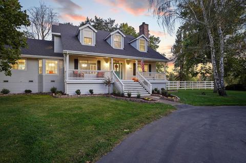 11340 Green Rd, Wilton, CA 95693 photo 4