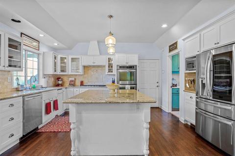11340 Green Rd, Wilton, CA 95693 photo 35