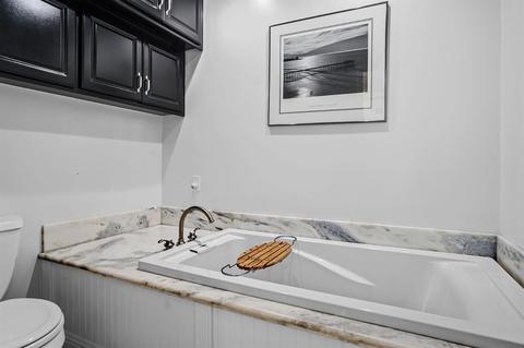 11340 Green Rd, Wilton, CA 95693 photo 51