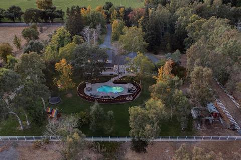 11340 Green Rd, Wilton, CA 95693 photo 90
