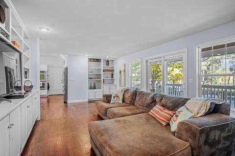 11340 Green Rd, Wilton, CA 95693 photo 39