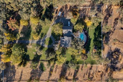 11340 Green Rd, Wilton, CA 95693 photo 93