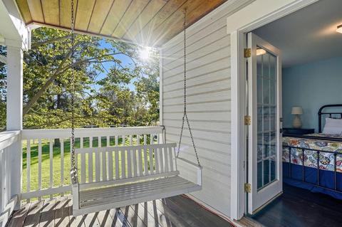 11340 Green Rd, Wilton, CA 95693 photo 44