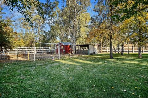11340 Green Rd, Wilton, CA 95693 photo 69