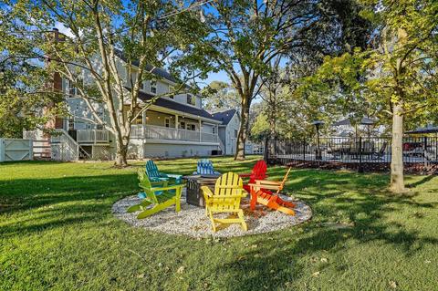 11340 Green Rd, Wilton, CA 95693 photo 62