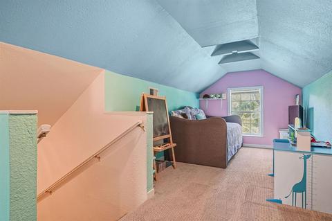 11340 Green Rd, Wilton, CA 95693 photo 58