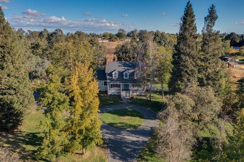 11340 Green Rd, Wilton, CA 95693 photo 92