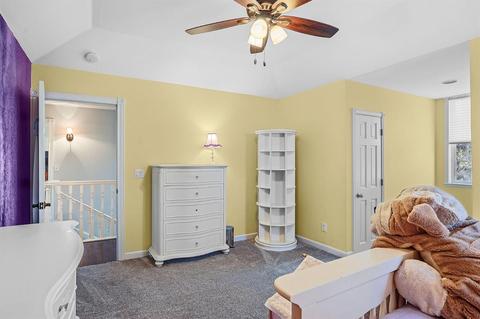 11340 Green Rd, Wilton, CA 95693 photo 53