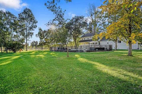 11340 Green Rd, Wilton, CA 95693 photo 67