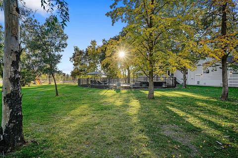 11340 Green Rd, Wilton, CA 95693 photo 60