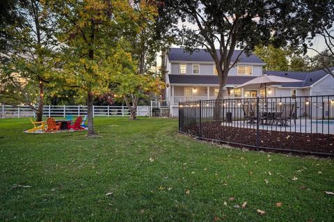 11340 Green Rd, Wilton, CA 95693 photo 82