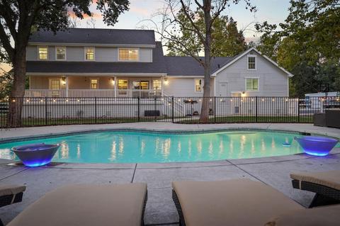 11340 Green Rd, Wilton, CA 95693 photo 87