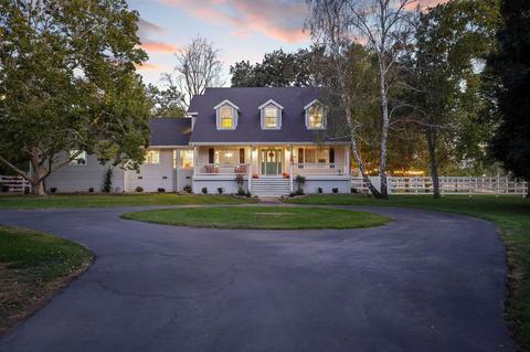 11340 Green Rd, Wilton, CA 95693 photo 3