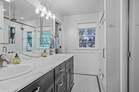 11340 Green Rd, Wilton, CA 95693 photo 49