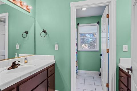 11340 Green Rd, Wilton, CA 95693 photo 56