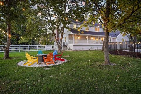 11340 Green Rd, Wilton, CA 95693 photo 83
