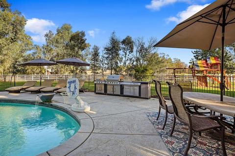 11340 Green Rd, Wilton, CA 95693 photo 75