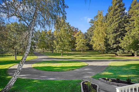 11340 Green Rd, Wilton, CA 95693 photo 18