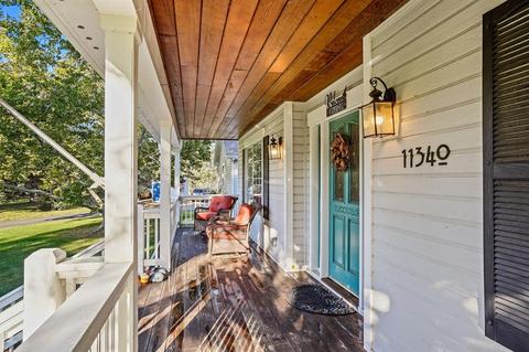 11340 Green Rd, Wilton, CA 95693 photo 19