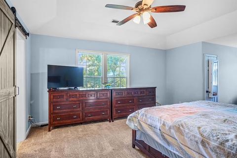 11340 Green Rd, Wilton, CA 95693 photo 46