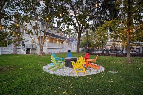 11340 Green Rd, Wilton, CA 95693 photo 84