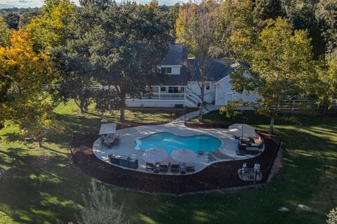 11340 Green Rd, Wilton, CA 95693 photo 89