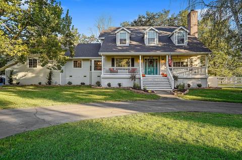 11340 Green Rd, Wilton, CA 95693 photo 11