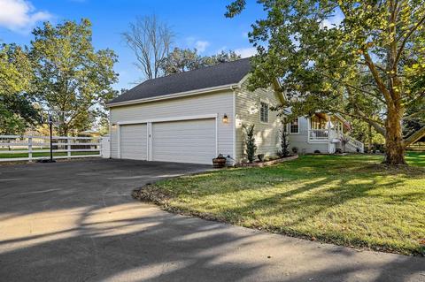 11340 Green Rd, Wilton, CA 95693 photo 21