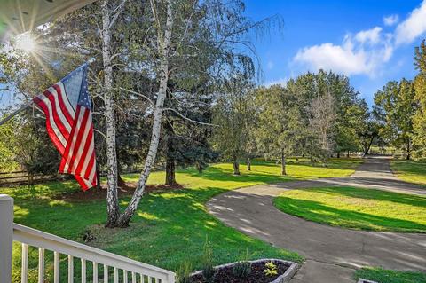 11340 Green Rd, Wilton, CA 95693 photo 17