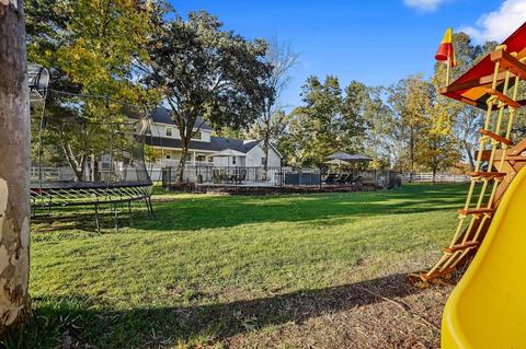 11340 Green Rd, Wilton, CA 95693 photo 64