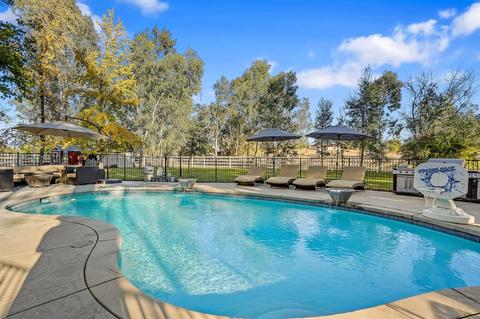 11340 Green Rd, Wilton, CA 95693 photo 74