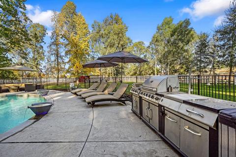 11340 Green Rd, Wilton, CA 95693 photo 76