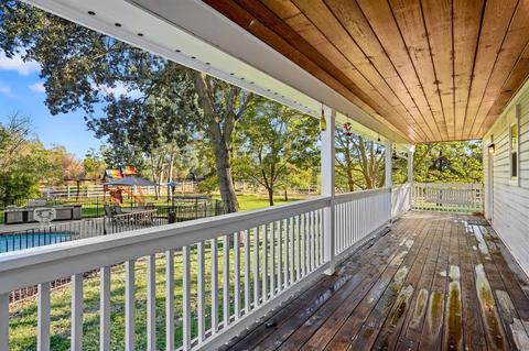 11340 Green Rd, Wilton, CA 95693 photo 70