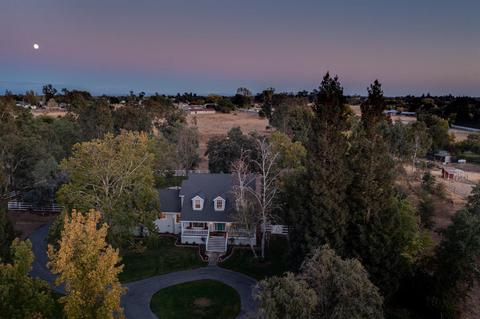 11340 Green Rd, Wilton, CA 95693 photo 95