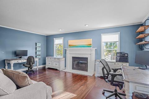 11340 Green Rd, Wilton, CA 95693 photo 24