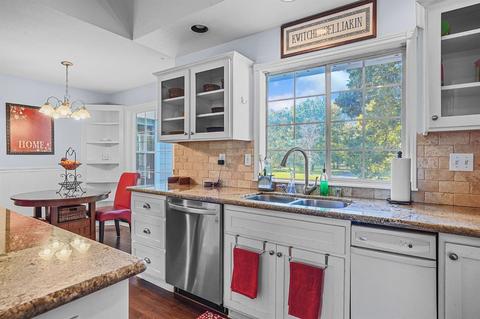 11340 Green Rd, Wilton, CA 95693 photo 32