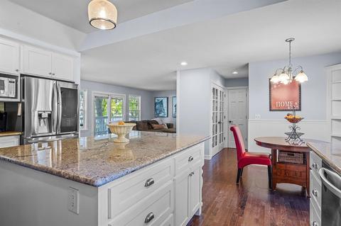 11340 Green Rd, Wilton, CA 95693 photo 34