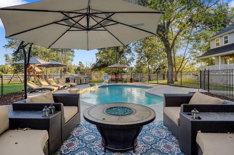 11340 Green Rd, Wilton, CA 95693 photo 78