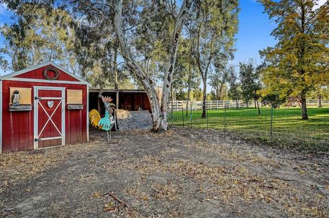 11340 Green Rd, Wilton, CA 95693 photo 79